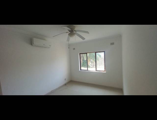 2 BEDROOM SIMPLEX TO LET IN UMHLANGA CENTRAL